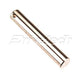 DRIVETECH Pinion Shaft 0170-042002