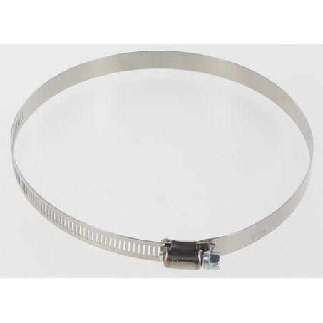 REPCO CLAMP-HOSE 114-165MM RIHC96