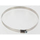 REPCO CLAMP-HOSE 114-165MM RIHC96