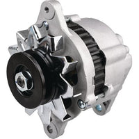 ALTERNATOR 24V 25A NIKKO STYLE NXA606