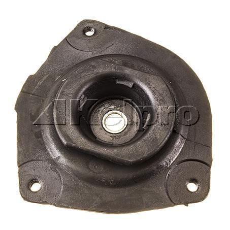 KELPRO Strut Mount