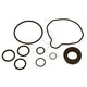 DRIVETECH Steering Pump Seal Kit