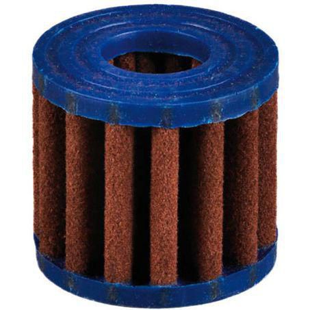 Donaldson Hydraulic Filter Cartridge P171745