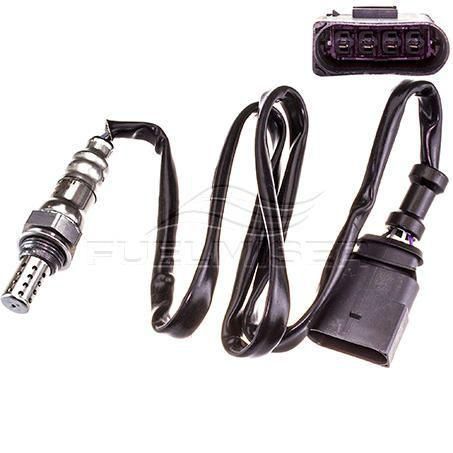 FUELMISER OXYGEN SENSOR