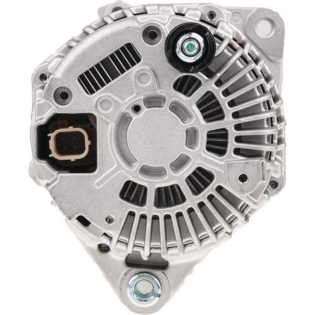 OEX Alternator 12V 115A Mitsubishi Style MXA2053