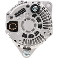 OEX Alternator 12V 115A Mitsubishi Style MXA2053