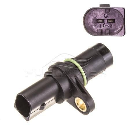 OEX  Crankshaft Sensor - OES Europe OSCA307