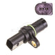 OEX  Crankshaft Sensor - OES Europe OSCA307