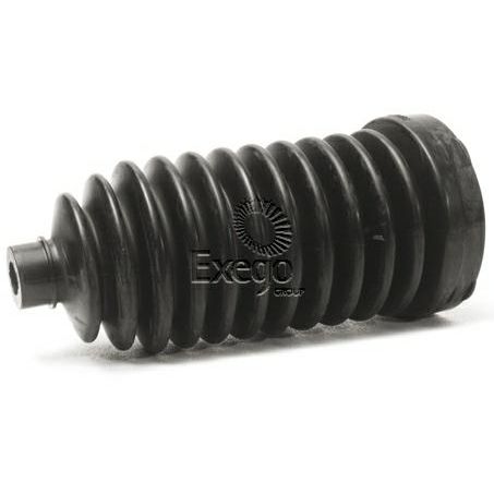 KELPRO Steering Rack Boot Kit