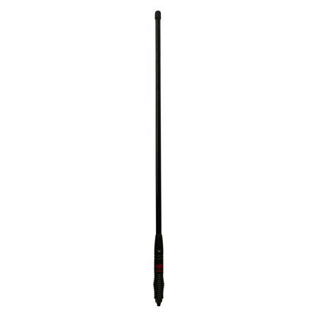 GME 915mm Medium Duty UHF 477MHz Antenna AE3700B