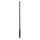 GME 915mm Medium Duty UHF 477MHz Antenna AE3700B