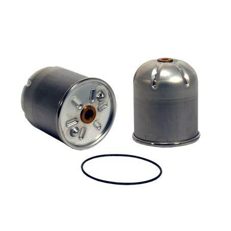 WIX OIL FILTER 57117