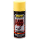 VHT PAINT VHT Flameproof Paint Yellow 325ml SP108