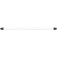 LED AUTOLAMPS LEDAUT - 12/24V Interior Strip Light Non Switch 662x25x11mm 2460BMB