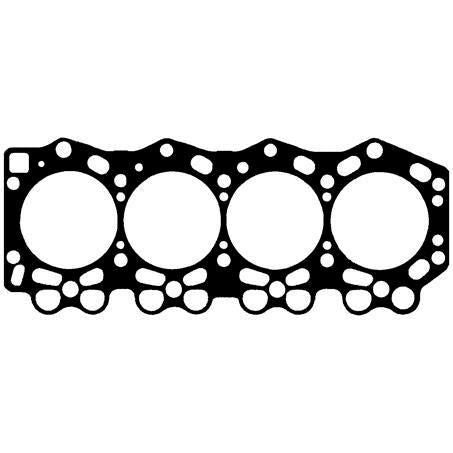 Permaseal Cylinder Head Gasket BV260