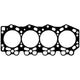 Permaseal Cylinder Head Gasket BV260