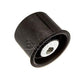 Kelpro Differential Mount Bush 28326
