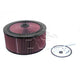K&N Air Filter 66-3130