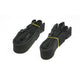 Aerpro Subwoofer Mounting Straps 2X1500 APMS1500