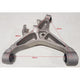 SAS AUTO PARTS SAS Lower Control Arm LA976R