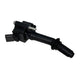Goss IGNITION COIL HOLDEN C693