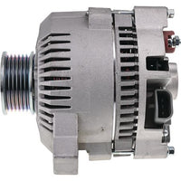 OEX Alternator 12V 95A Autolite Style AXA950