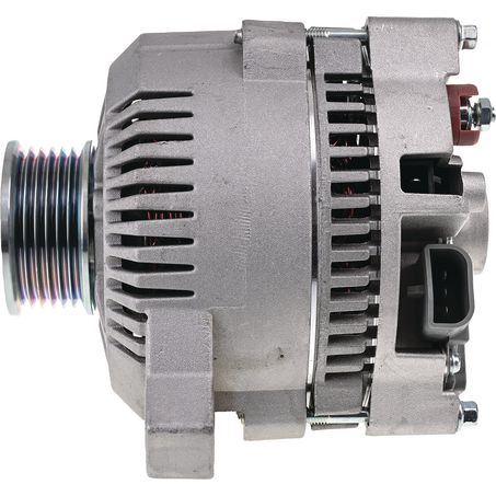 OEX Alternator 12V 95A Autolite Style AXA950