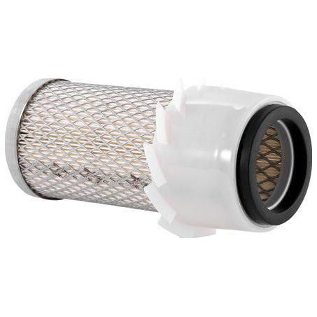 RYCO HD AIR FILTER - JOHN DEERE