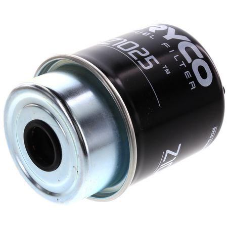 Ryco Fuel Filter Z1025