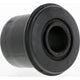Kelpro Control Arm Bush 25654