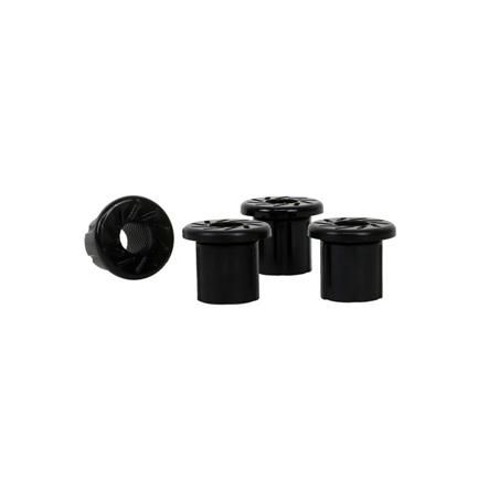 WHITELINE BUSH KIT - REAR EYE W73454