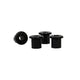WHITELINE BUSH KIT - REAR EYE W73454