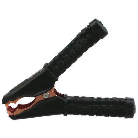 OEX Battery Clamp Negative 100A ACX0647BL