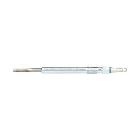 Tridon Glow Plug 5.0V TGP024