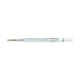 Tridon Glow Plug 5.0V TGP024