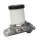 KELPRO Brake Master Cylinder 23.81mm 15/16