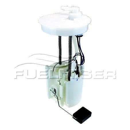 OEX FUEL PUMP MODULE ASSEMBLY FPE-724