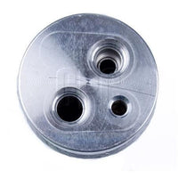 OEX Receiver Drier Pad - Pad Diameter 48mm