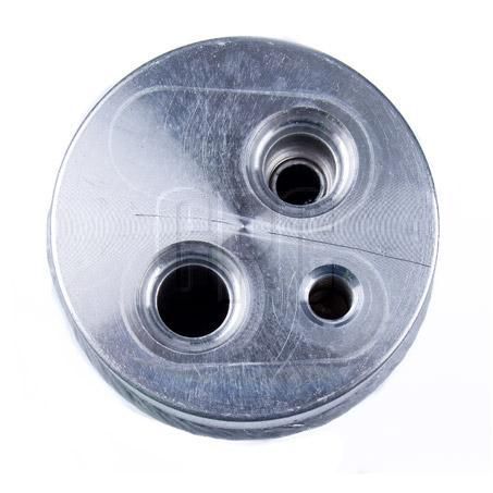 OEX Receiver Drier Pad - Pad Diameter 48mm