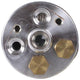 OEX Receiver Drier Pad - Pad Diameter 61mm
