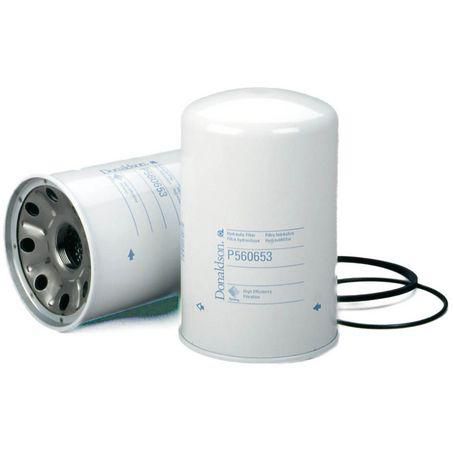 Donaldson Hydraulic Filter Spin-On