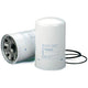 Donaldson Hydraulic Filter Spin-On