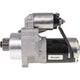 OEX STARTER MOTOR 12V 12TH CW MITSUBISHI STYLE