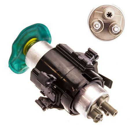 OEX  Fuel Pump FPE-643