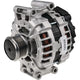 OEX Alternator 12V 140A Bosch Style BXA081