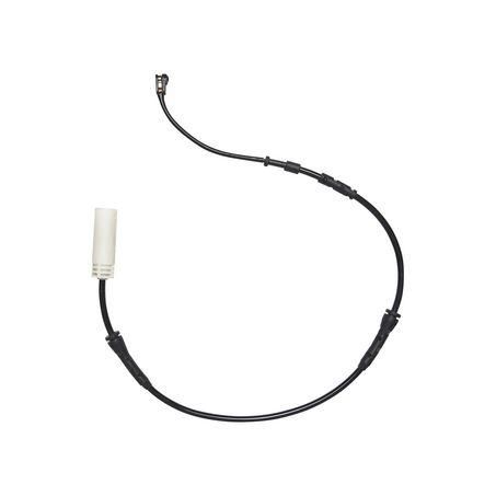 Kelpro Brake Wear Sensor Length 661mm KBS9116