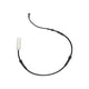 Kelpro Brake Wear Sensor Length 661mm KBS9116