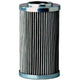 Donaldson Hydraulic Filter Cartridge P762890