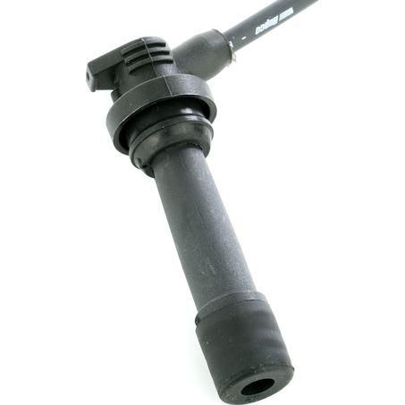 OEX Ignition Lead Set