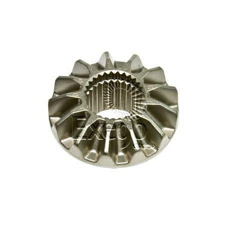 DRIVETECH Side Gear Diff 0178-033001